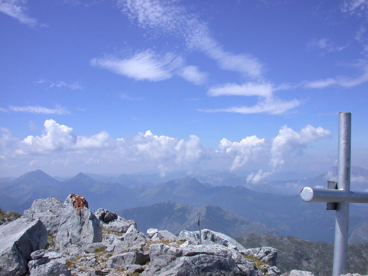 El Conventu Del Asturcon ξενώνας Lago  Εξωτερικό φωτογραφία